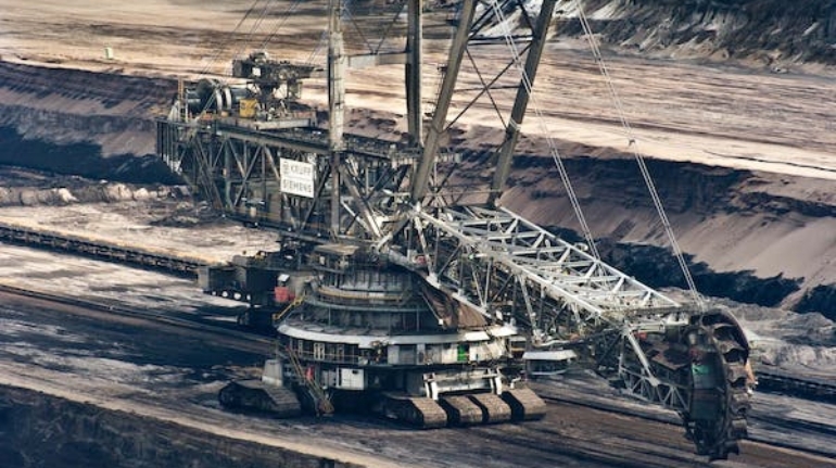 brown-coal-energy-garzweiler-bucket-wheel-excavators-60008