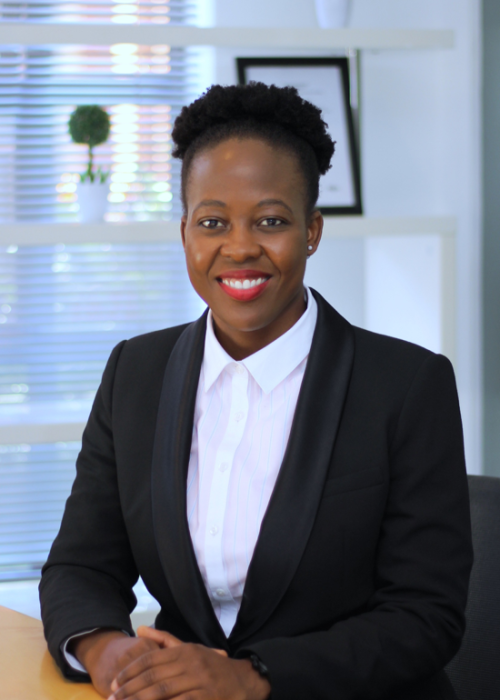 zipho hi-res zipho hi-res